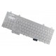 Dell Studio 1735 Laptop Tastatur, CZ / SK Schwarze