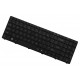 Packard Bell EasyNote LJ71-RB-025UK Laptop Tastatur, CZ / SK Schwarze
