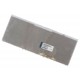 SONY 81-31105002-04 Laptop Tastatur, Silberrahmen CZ/SK