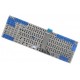 Asus A75V Laptop Tastatur, tschechisch ohne Rahmen