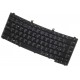 Acer TravelMate 4230-6499 Laptop Tastatur, CZ / SK Schwarze