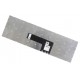 Sony Vaio SVF152100C Laptop Tastatur, tschechisch ohne Rahmen
