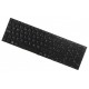 Sony Vaio SVF1521D7E/W Laptop Tastatur, tschechisch ohne Rahmen