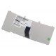 Acer TRAVELMATE 4230-6266 Laptop Tastatur, CZ / SK Schwarze