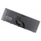 Dell Inspiron n5020 Laptop Tastatur, CZ / SK Schwarze