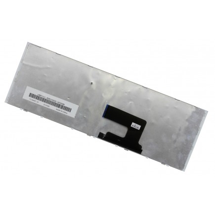 Sony Vaio Kompatibilní 148970931 Laptop Tastatur, US Weiß