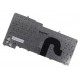 Dell kompatibilní K051125Q1 Laptop Tastatur, CZ / SK Schwarze