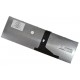 Toshiba Satellite C855-12G Laptop Tastatur, UK Schwarze