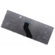 Fujitsu Siemens LIFEBOOK LH520 Laptop Tastatur, UK Schwarze