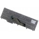 Dell kompatibilní 023PMT Laptop Tastatur, US Schwarze