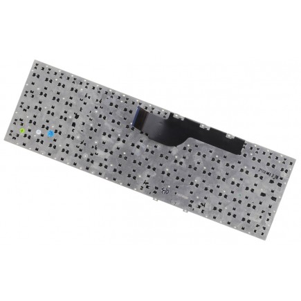 Samsung NP300E Laptop Tastatur, tschechisch ohne Rahmen