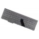 Kompatibilní 0KN0-B51CZ11 Laptop Tastatur, US Schwarze