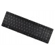 Samsung NP-R580 Laptop Tastatur, US Schwarze