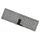 Samsung NP-R580 Laptop Tastatur, US Schwarze