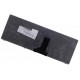 Asus B43J Laptop Tastatur, CZ/SK Schwarze