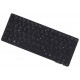 Sony Vaio kompatibilní 148953941 Laptop Tastatur, CZ/SK Schwarze