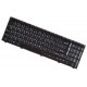 IBM Lenovo Essential G560 Laptop Tastatur, US Schwarze