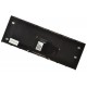 Sony Vaio kompatibilní 012-101A-3201-A Laptop Tastatur, Schwarze CZ/SK