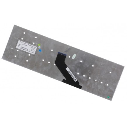 Packard Bell Easynote V121702FS1 Laptop Tastatur, UK ohne Rahmen