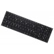 Packard Bell Easynote P5WE0 Laptop Tastatur, UK ohne Rahmen