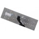 Packard Bell Easynote PK130HJ1B08 Laptop Tastatur, UK ohne Rahmen
