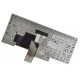 Lenovo ThinkPad Edge E435 Laptop Tastatur, CZ/SK Schwarze trackpoint