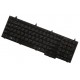 Dell kompatibilní Y473J Laptop Tastatur, CZ / SK Schwarze