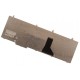 Dell kompatibilní Y473J Laptop Tastatur, CZ / SK Schwarze