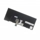 Lenovo Thinkpad T440P Laptop Tastatur, CZ/SK Schwarze trackpoint