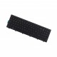 Dell Inspiron 15 5559  Laptop Tastatur, UK Schwarze