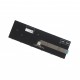 Dell Inspiron 15 3593 Laptop Tastatur, UK Schwarze