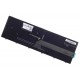 Dell Inspiron 15 3567 Laptop Tastatur, US Schwarze, Hintergrundbeleuchtete 