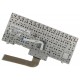 Lenovo ThinkPad L520 Laptop Tastatur, CZ/SK Schwarze trackpoint