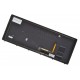 Sony Vaio kompatibilní 149240921US Laptop Tastatur, CZ / SK Schwarze, Hintergrundbeleuchtet