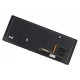 Sony Vaio kompatibilní 149240671ES Laptop Tastatur, US Schwarze, Hintergrundbeleuchtete 