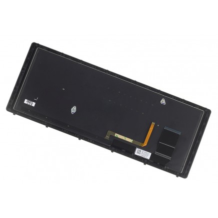 Sony Vaio kompatibilní 149241021GB Laptop Tastatur, US Schwarze, Hintergrundbeleuchtete 