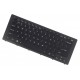 Sony Vaio SVF15N Laptop Tastatur, US Schwarze, Hintergrundbeleuchtete 