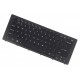 Sony Vaio SVF15N17CDB Laptop Tastatur, US Schwarze, Hintergrundbeleuchtete 