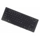 Sony Vaio SVF15N1B4E Laptop Tastatur, US Schwarze, Hintergrundbeleuchtete 