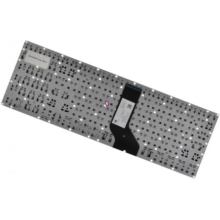 Acer Aspire E5-573G Laptop Tastatur, tschechisch ohne Rahmen