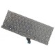 Apple MacBook Pro 13 A1502 Laptop Tastatur, tschechisch ohne Rahmen