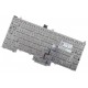 Kompatibilní CN-0P6VGX-37172-014-0196-X02 Laptop Tastatur, CZ/SK Schwarze trackpoint