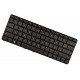 HP Spectre x360 13-4129TU Laptop Tastatur, CZ / SK Schwarze, Hintergrundbeleuchtet