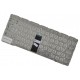 Sony Vaio SVE14AC11M Laptop Tastatur, CZ/SK Weiß Ohne Rahmen