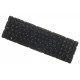 HP Pavilion 17Z-E100 Laptop Tastatur, tschechisch ohne Rahmen