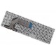 HP Pavilion 17Z-E100 Laptop Tastatur, tschechisch ohne Rahmen