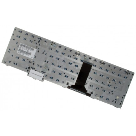 HP Compaq nw9440 Laptop Tastatur, UK Schwarze