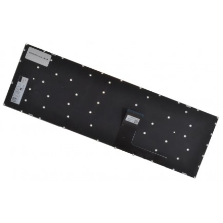 Lenovo V510-15IKB Laptop Tastatur, tschechisch ohne Rahmen