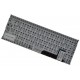 Asus VivoBook E200HA Laptop Tastatur, tschechisch ohne Rahmen
