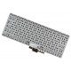 Asus VivoBook S301L Laptop Tastatur, tschechisch ohne Rahmen